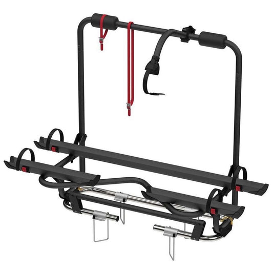 FiammaCarry-BikeCaravanXLAPro300DeepBlack(02096-91A)
