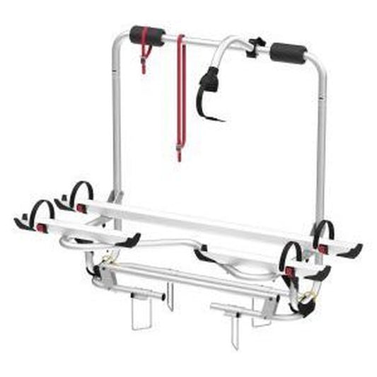 FiammaCarry-BikeCaravanXlAPro30002096-91-