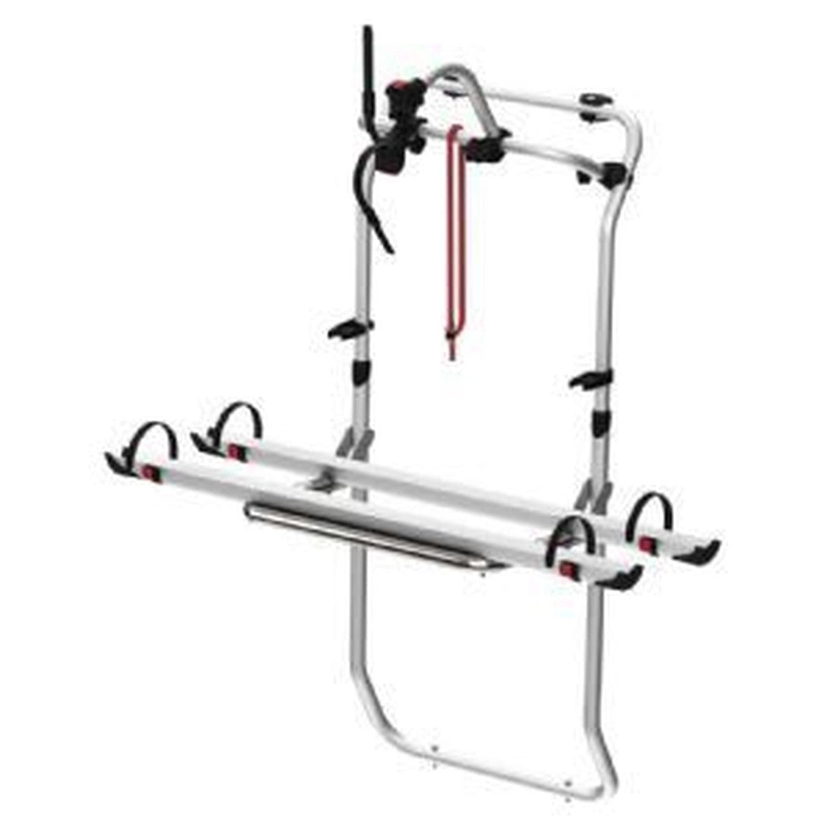 FiammaCarry-BikeFrame02096-35-