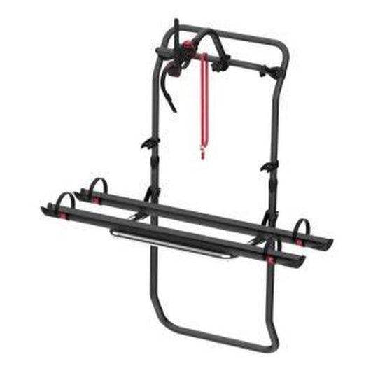 FiammaCarry-BikeFrameDeepBlack02096-35A