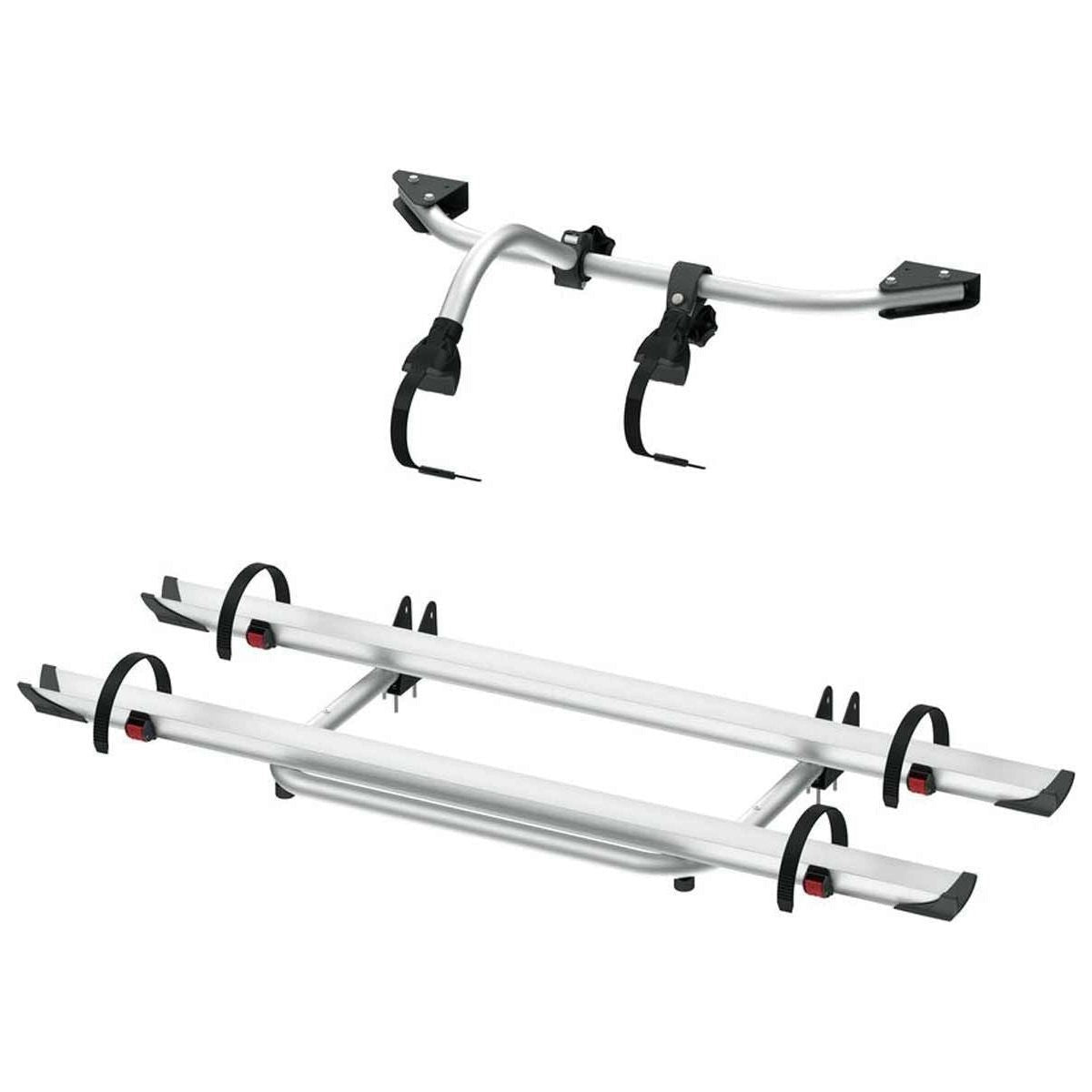 FiammaCarry-BikeGarageStandard(02096A54A)