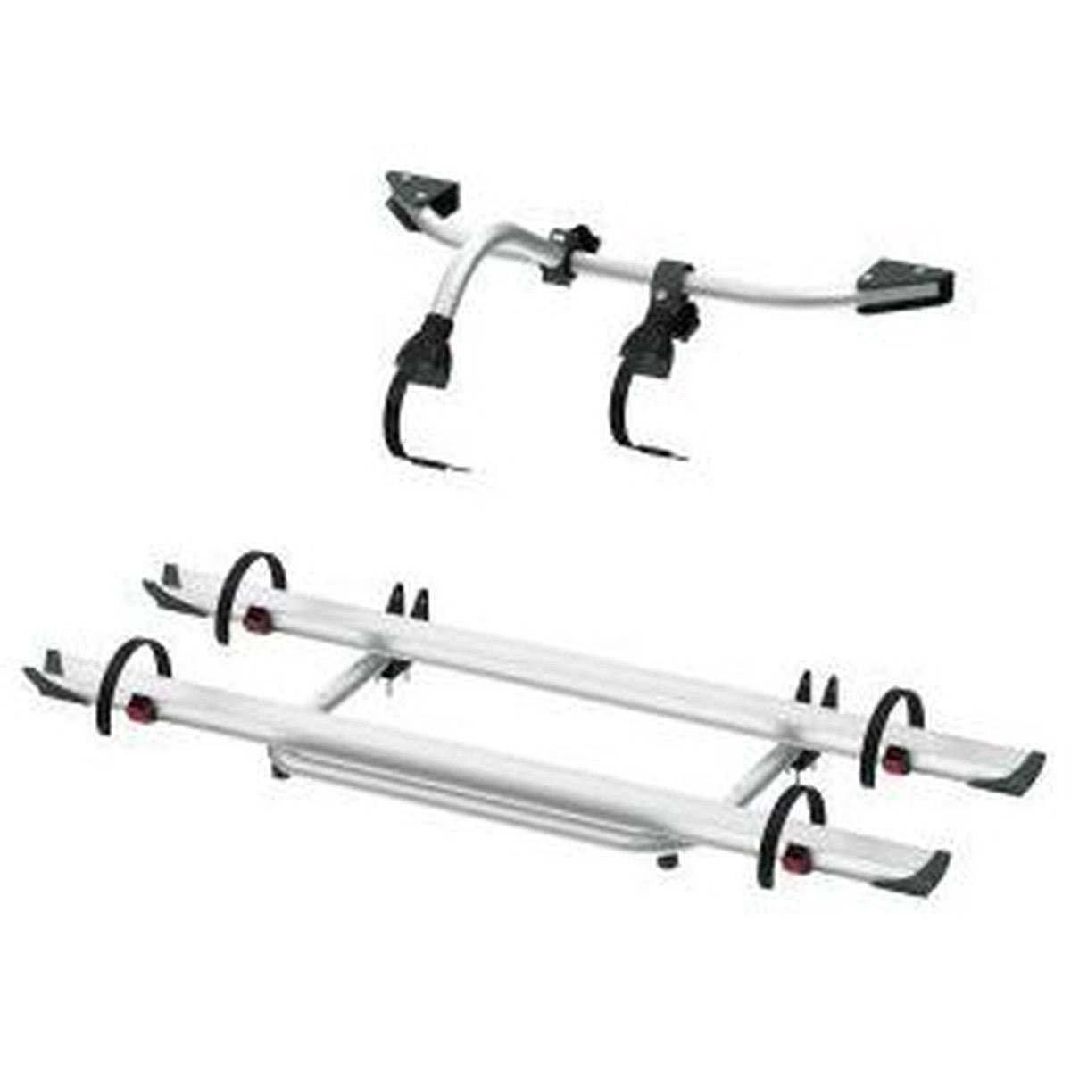 FiammaCarry-BikeGarageStandard02096A54A