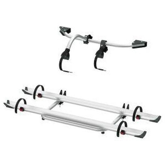 FiammaCarry-BikeGarageStandard02096A54A