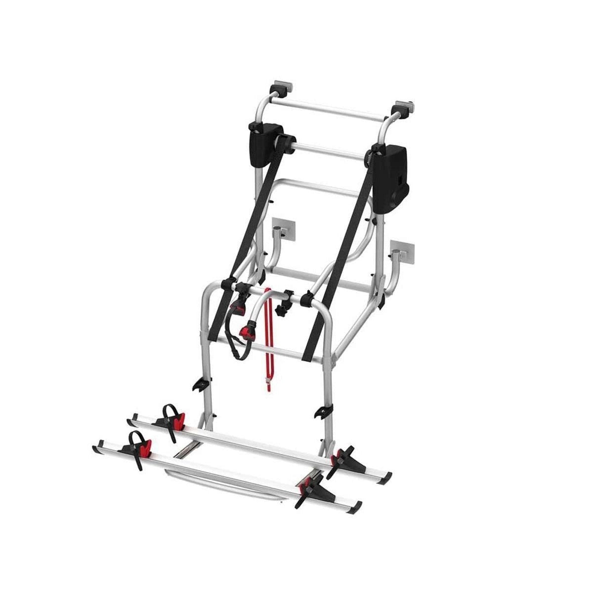 FiammaCarry-BikeLift77(02096-30)