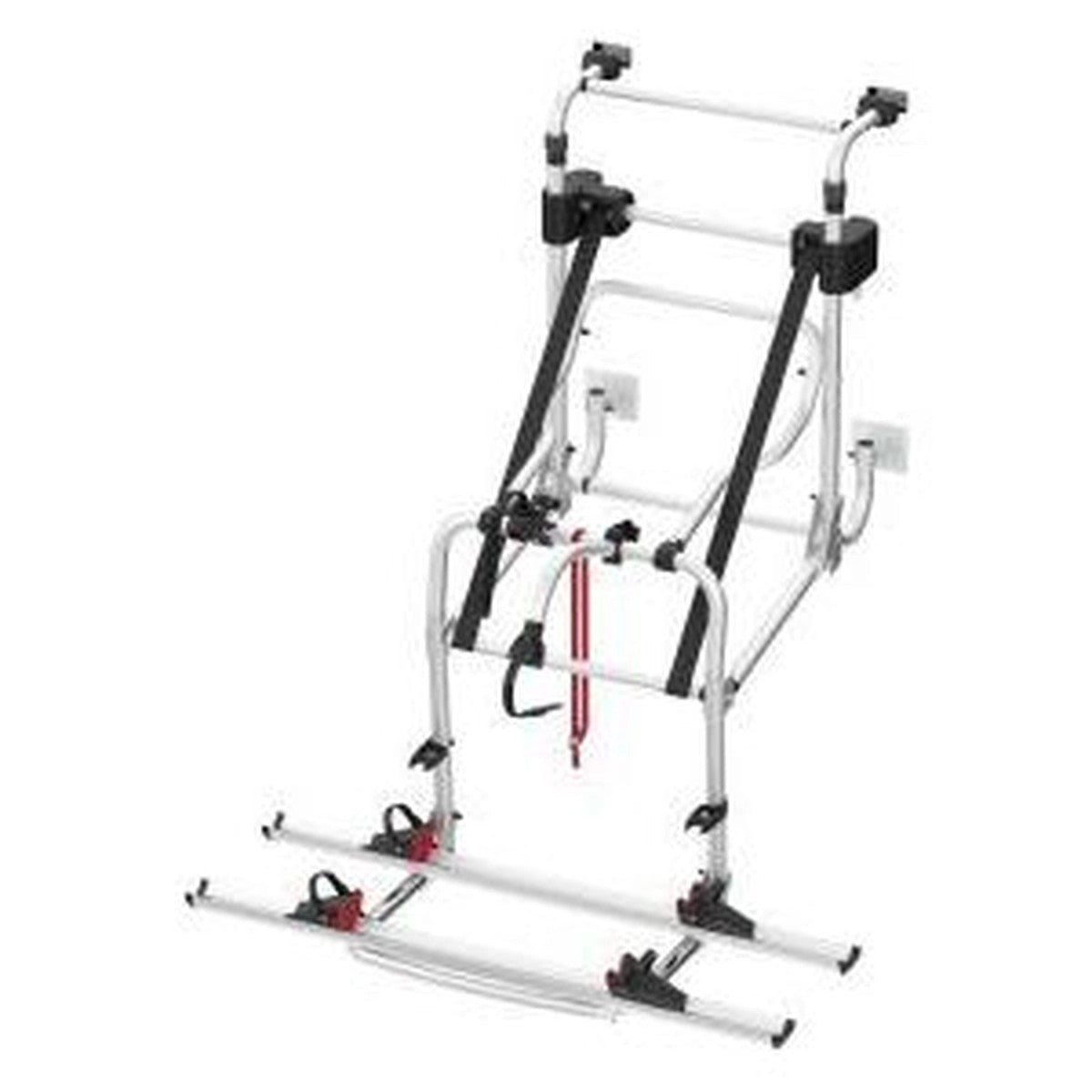 FiammaCarry-BikeLift7702096-43-