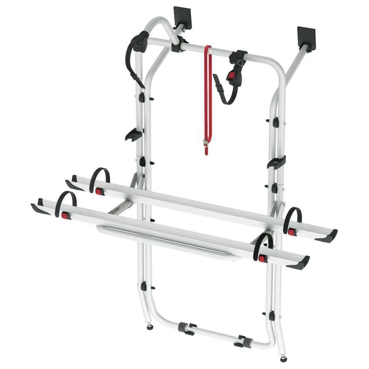 FiammaCarry-BikeMercedesVito(02096-02-)