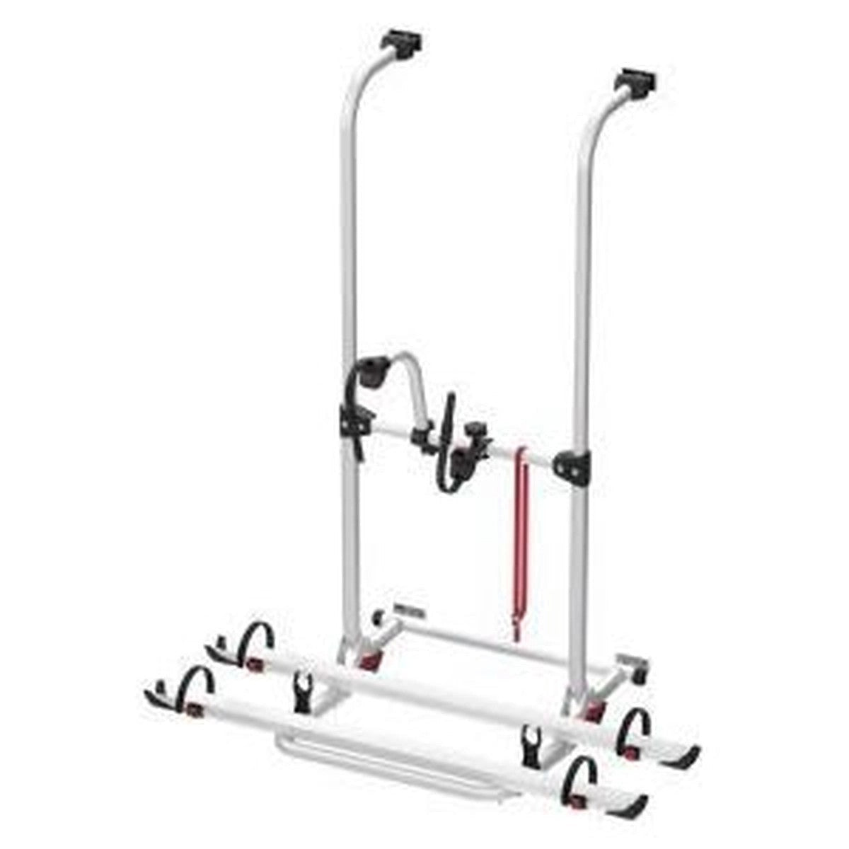 FiammaCarry-BikePro02096-09-