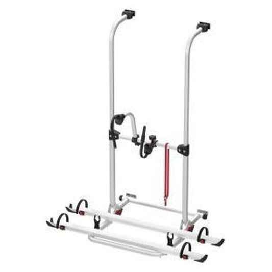 FiammaCarry-BikePro02096-09-
