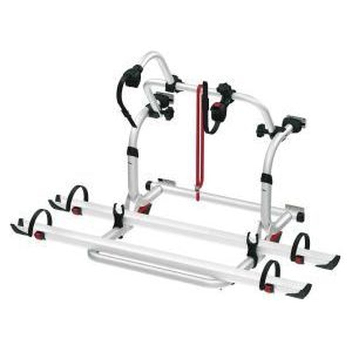 FiammaCarry-BikeProC02096-10-
