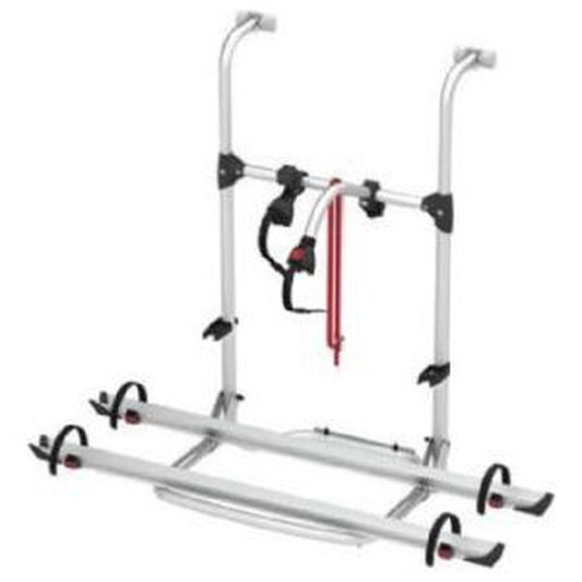 FiammaCarry-BikeProHymer-DethleffsBlack02096-64A