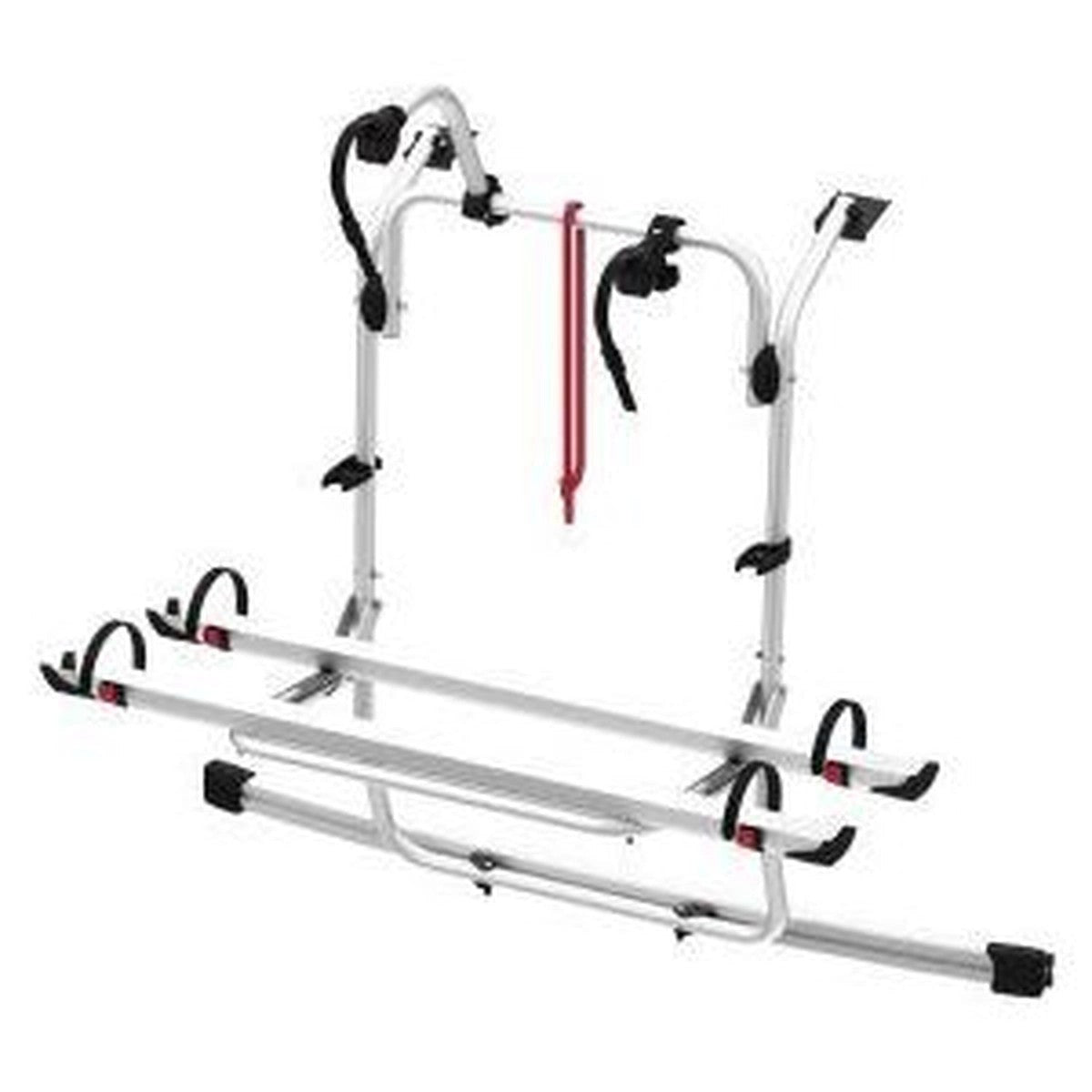 FiammaCarry-BikePsa02096-28-