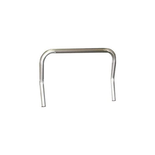 FiammaCarry-BikeRedProCMiddleBar98656-263