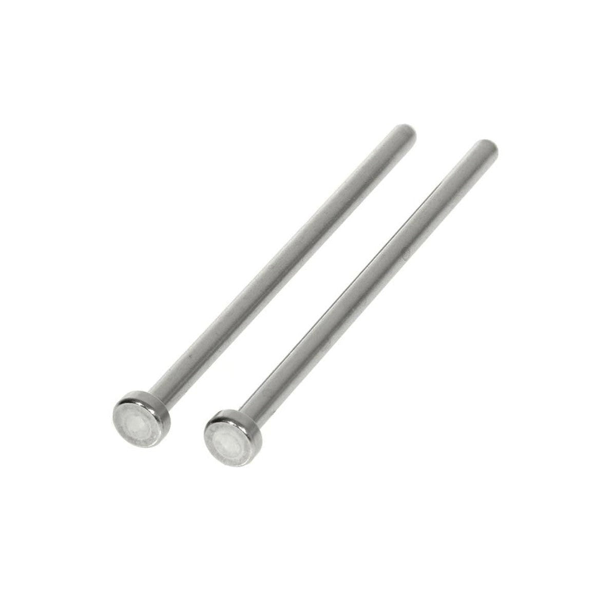 FiammaCarry-BikeSupportBarScrews(98656-715)