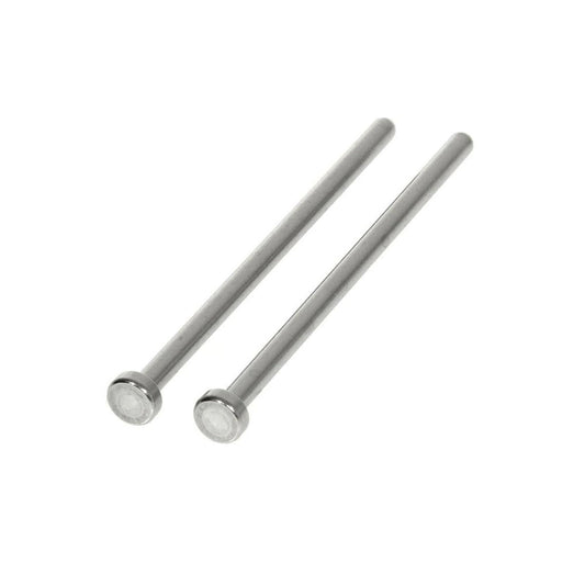 FiammaCarry-BikeSupportBarScrews(98656-715)