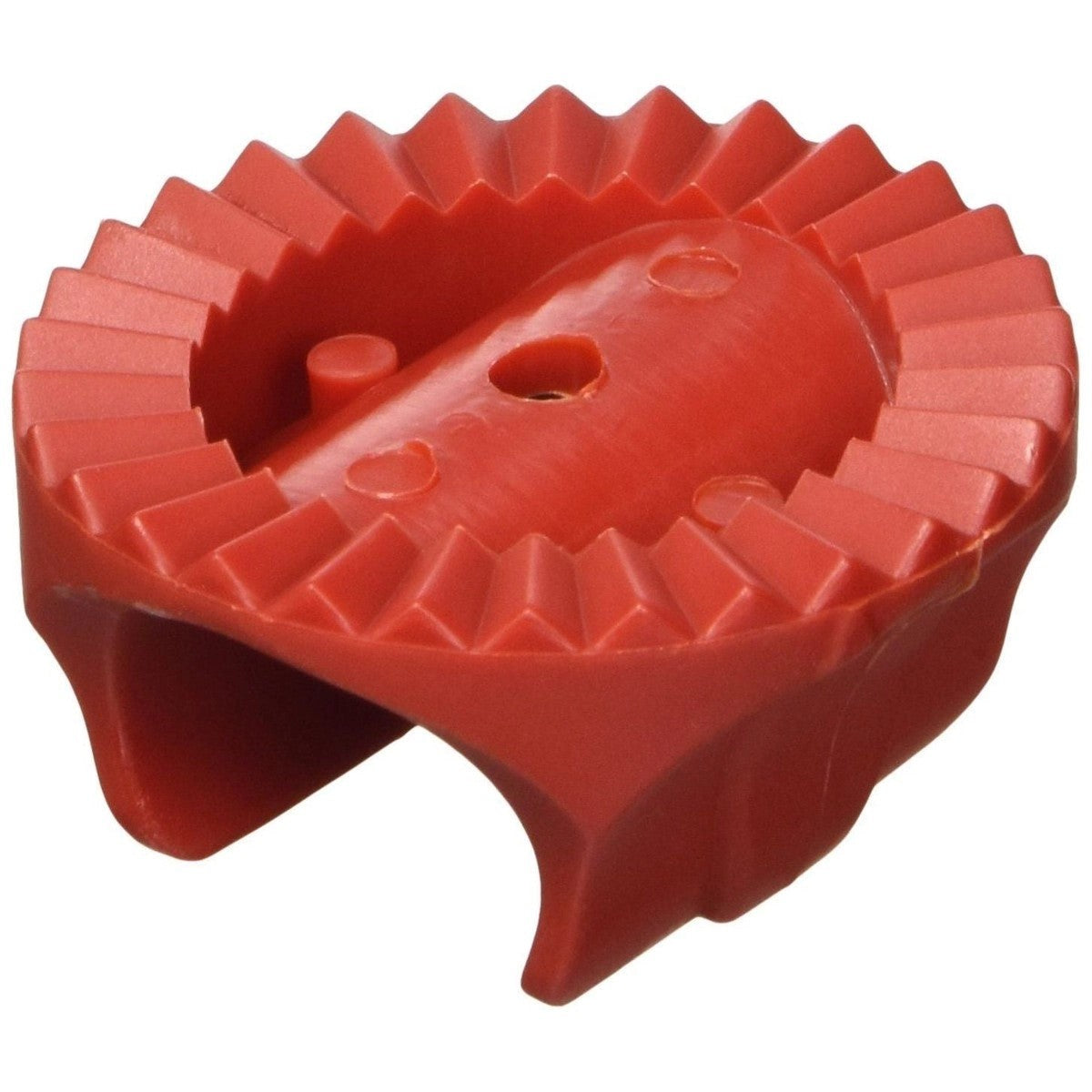 FiammaCarry-BikeTapWasherRedForCarryBikeProMSeries98656-071
