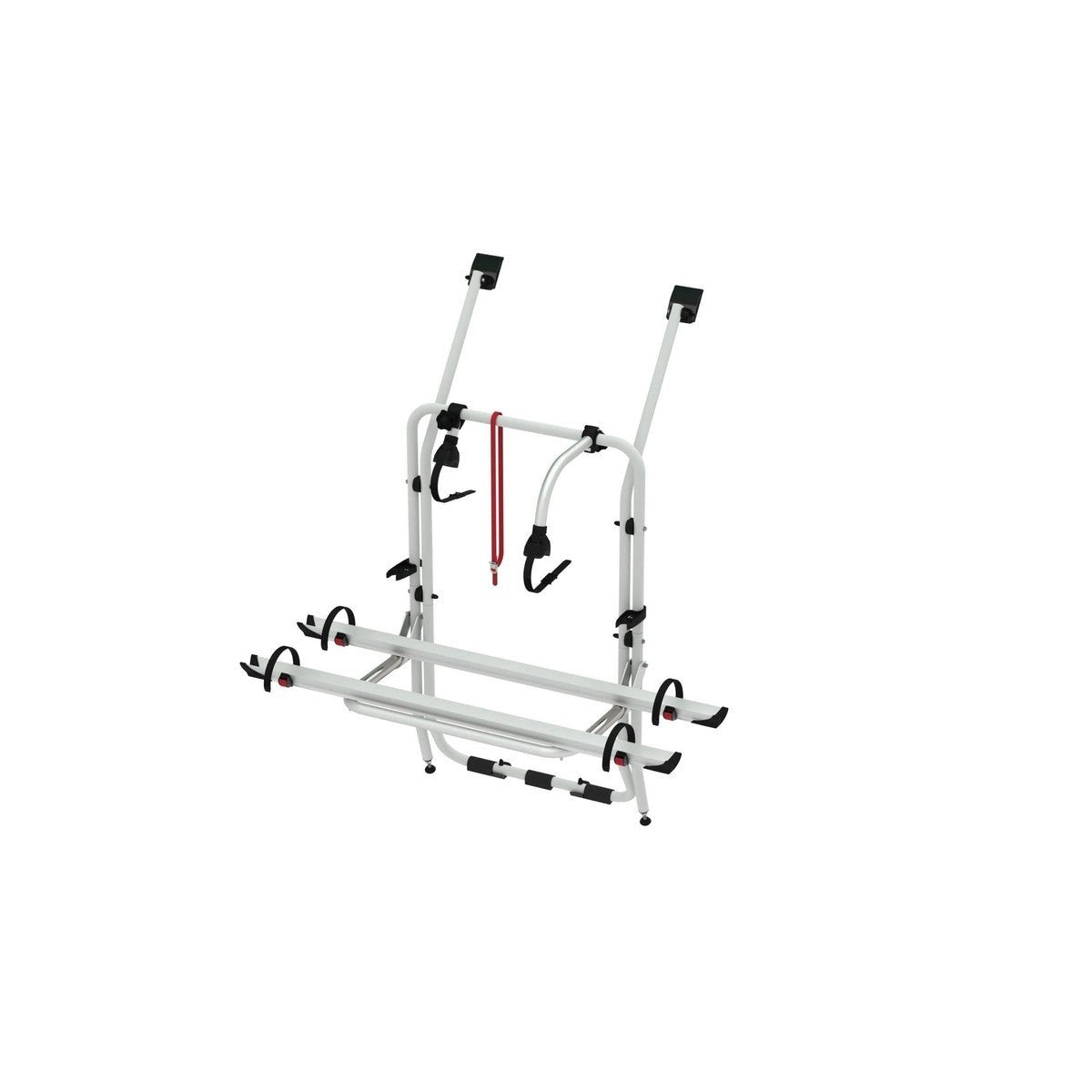 FiammaCarry-BikeVwt402094-18A