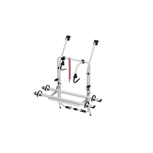 FiammaCarry-BikeVwt402094-18A