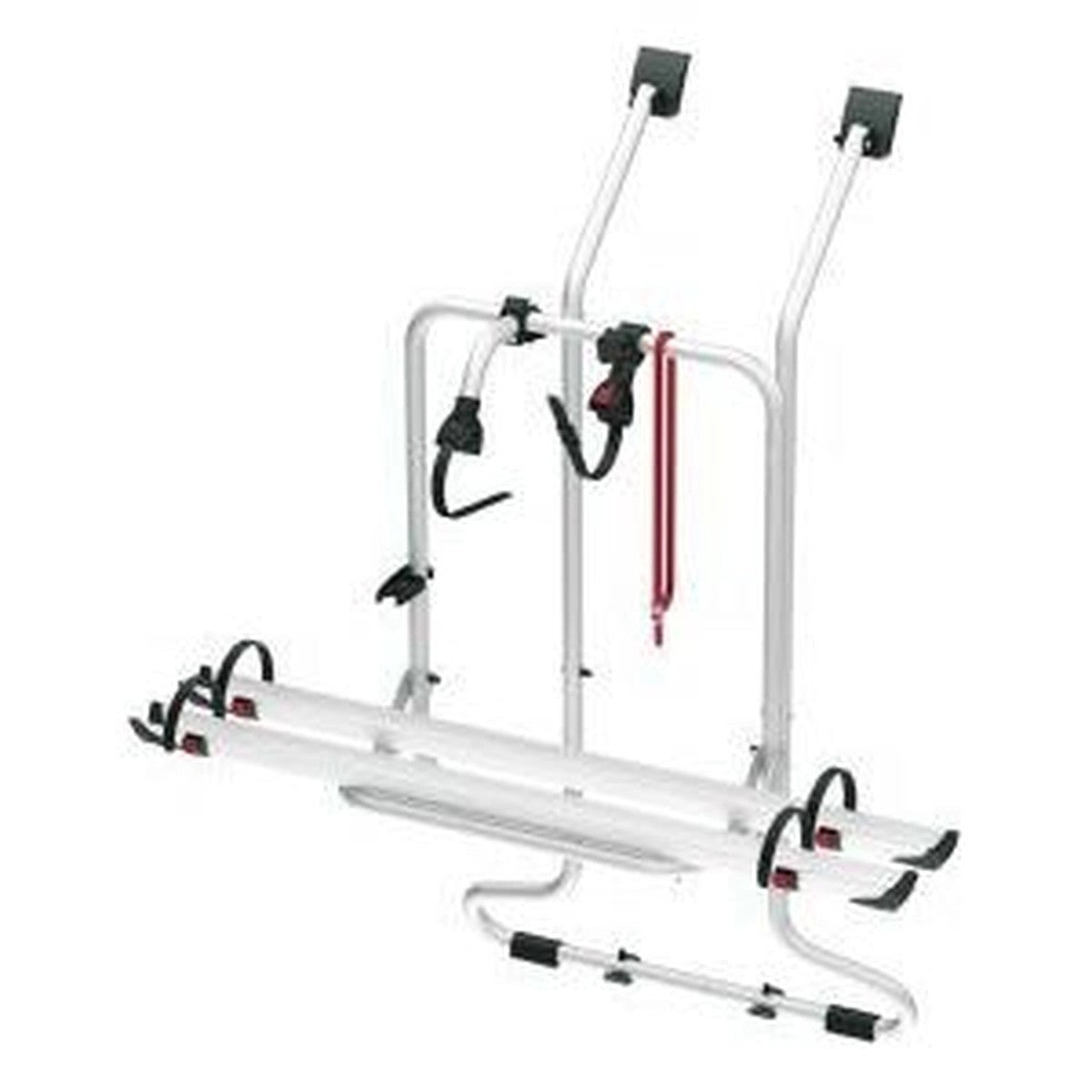 FiammaCarry-BikeVwT4D02096-22-