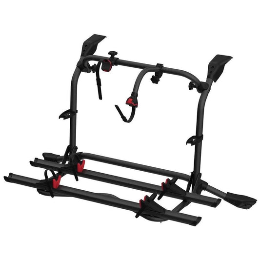 FiammaCarry-BikeVWT5ProDeepBlack(02096-71A)