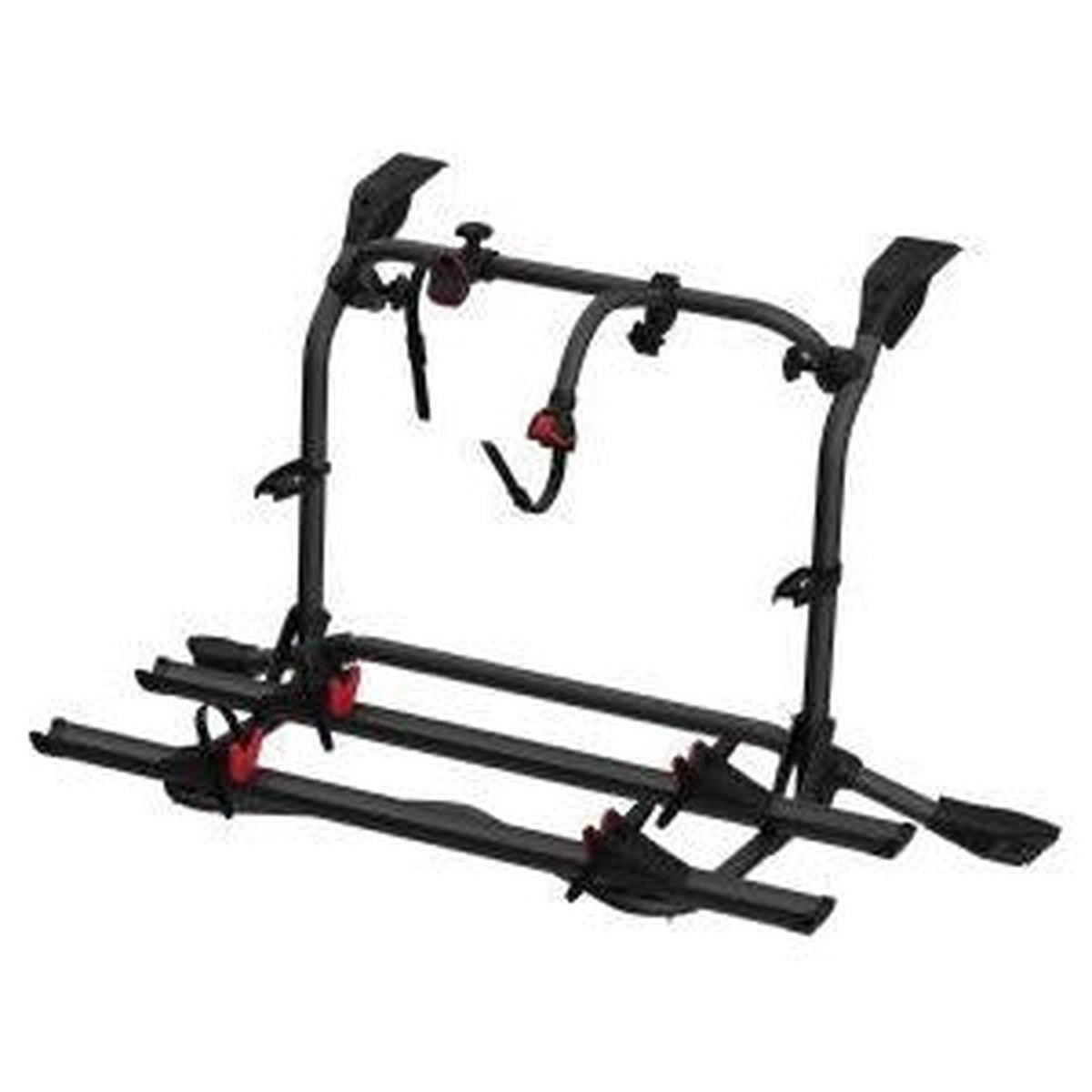 FiammaCarry-BikeVwT6Pro-DeepBlack02094C08A