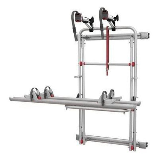FiammaCarryBike200DJFiatDucatoPre062BikeCycleCarrier