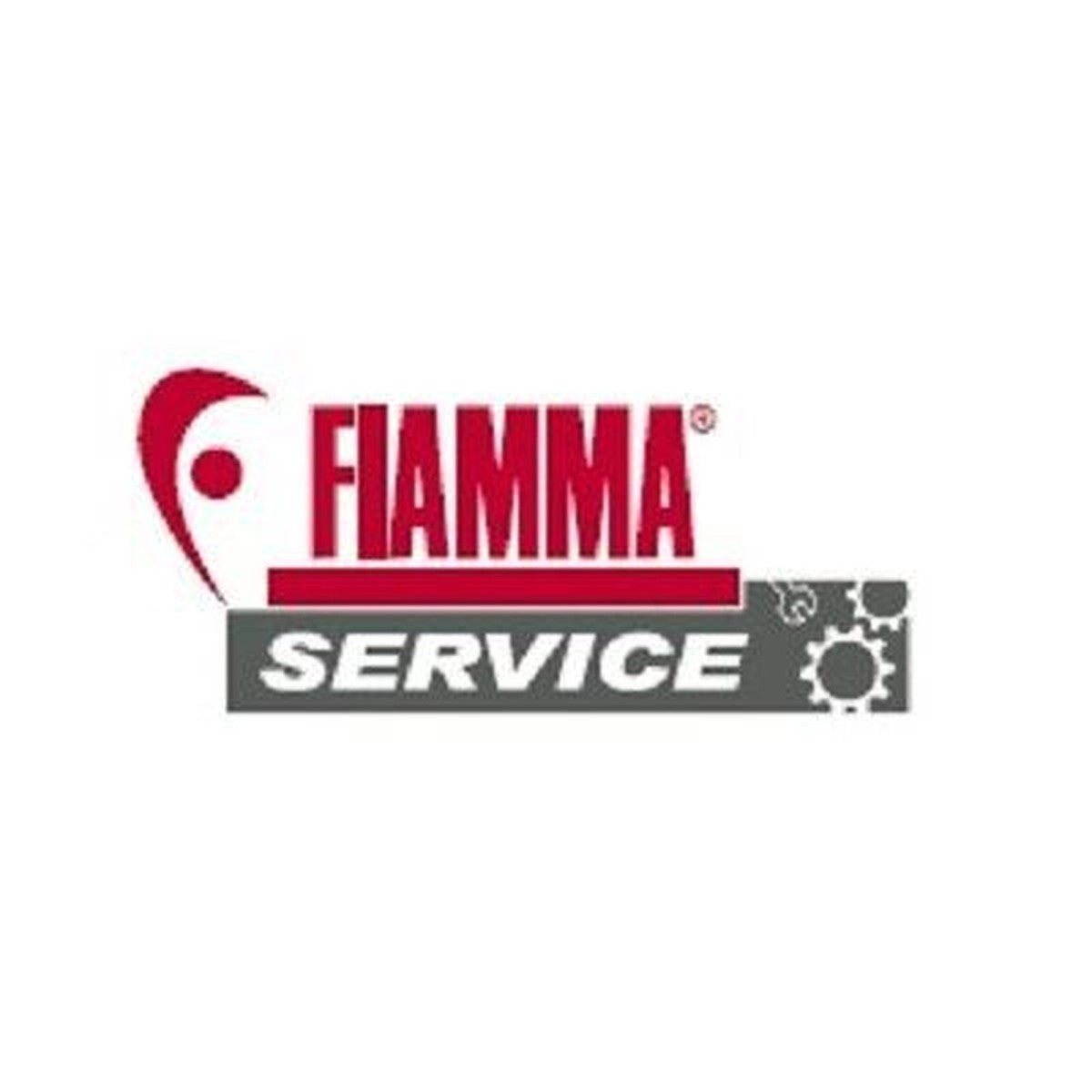FiammaCarryBikeAntiScratchProtectionKit98656-246
