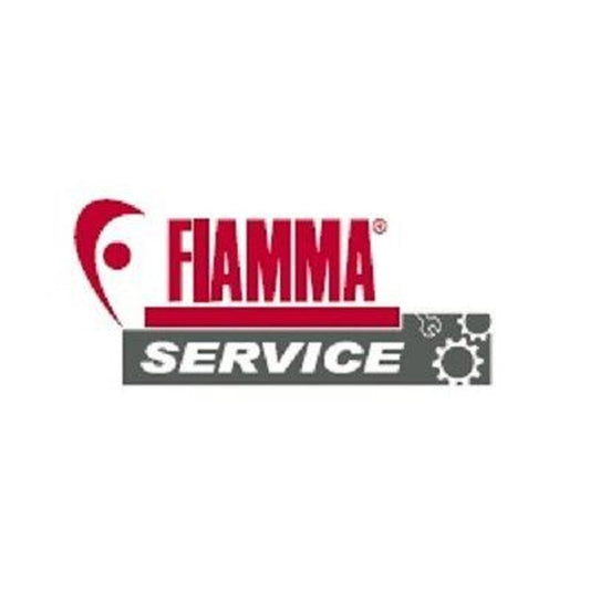 FiammaCarryBikeAntiScratchProtectionKit98656-246
