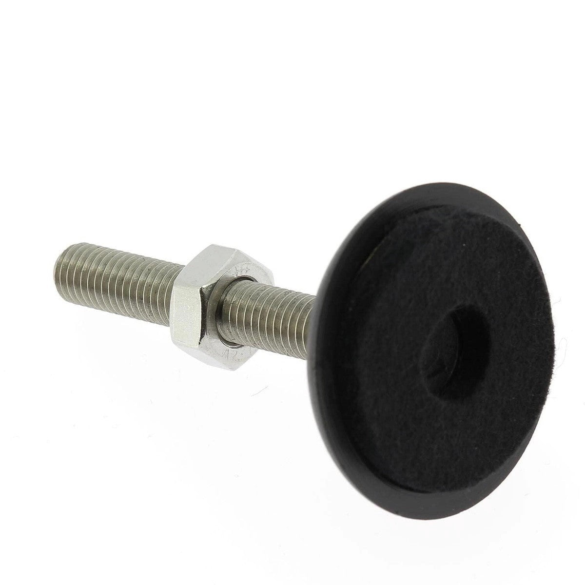 FiammaCarryBikeArticulatedFootKitVwt5/T5D98656-580