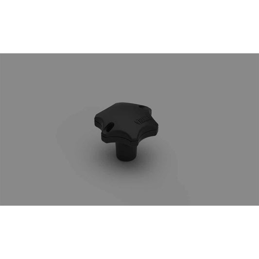 FiammaCarryBikeBlackHandwheel(98656M014)