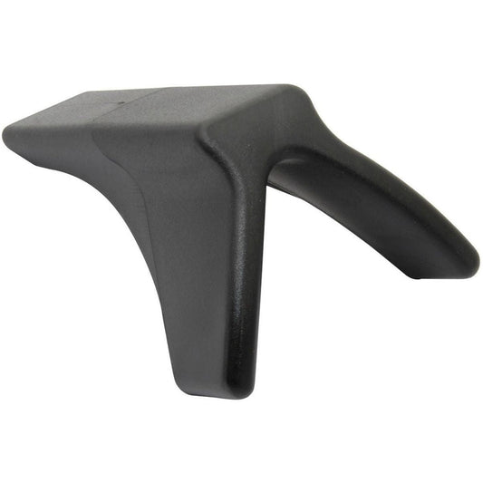 FiammaCarryBikeBlackRailEndCaps(98656999)