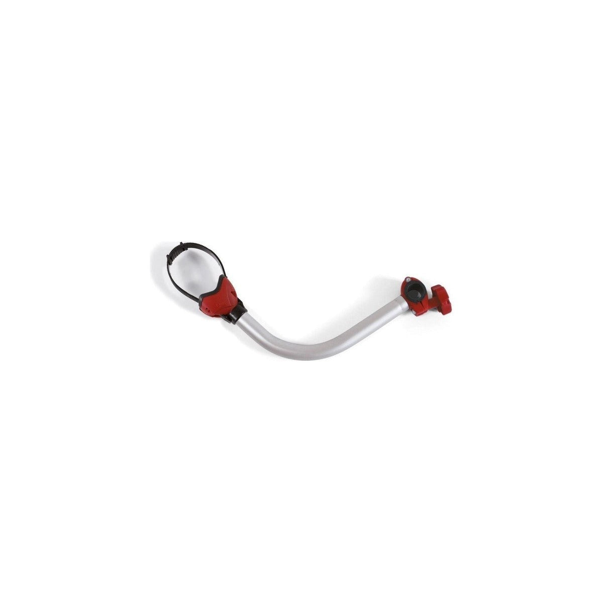 FiammaCarryBikeBlockPro3RedCycle,Carrier,LockingArm(04133B01-)