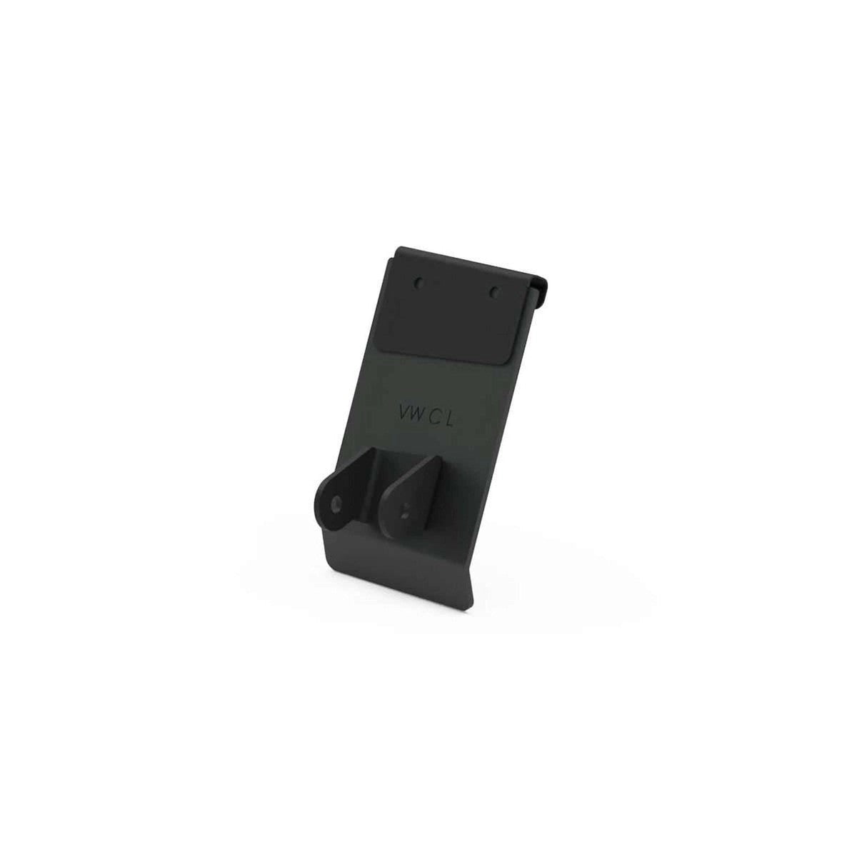 FiammaCarryBikeCaddyLeftHandUpperFitting(98656M389)