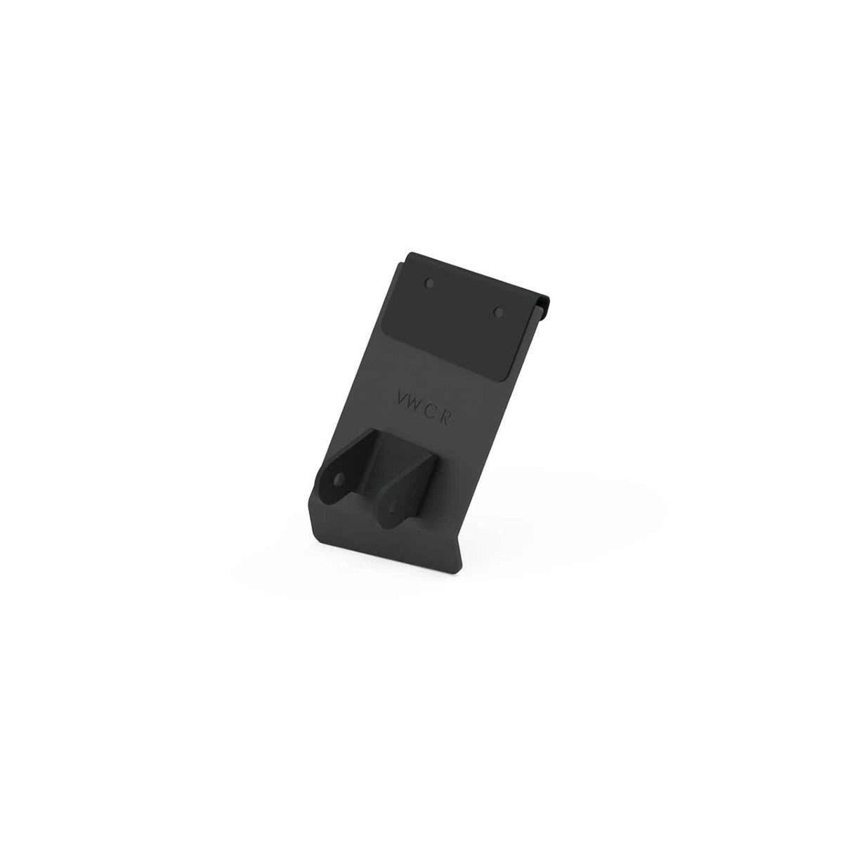 FiammaCarryBikeCaddyRightHandUpperFitting(98656M390)