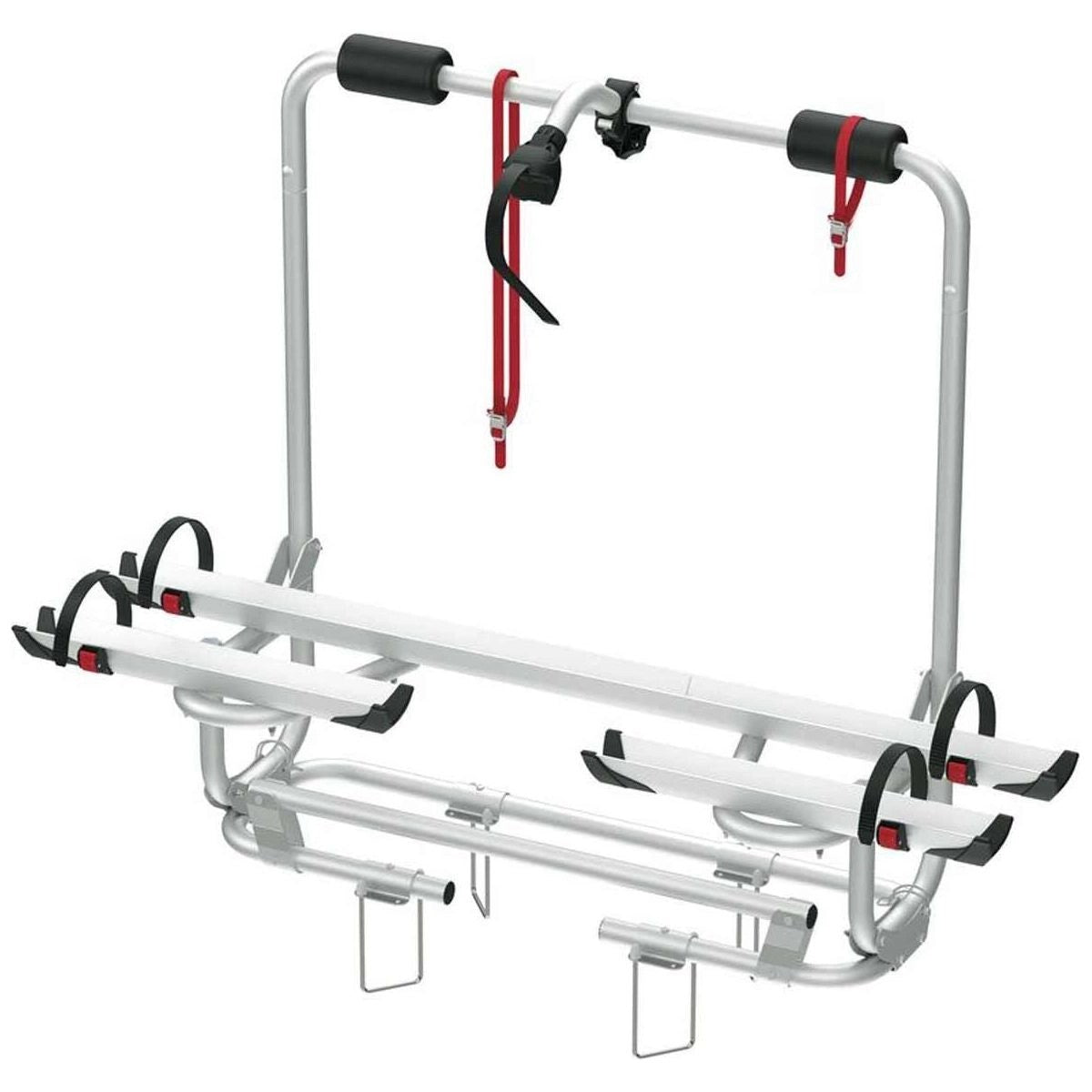 FiammaCarryBikeCaravanXLAPro200(0209632)BikeRackforCaravans