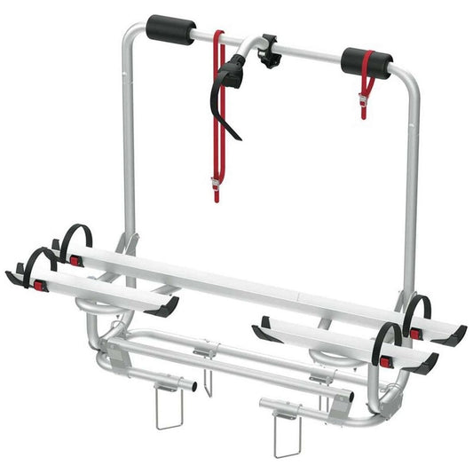 FiammaCarryBikeCaravanXLAPro200(0209632)BikeRackforCaravans