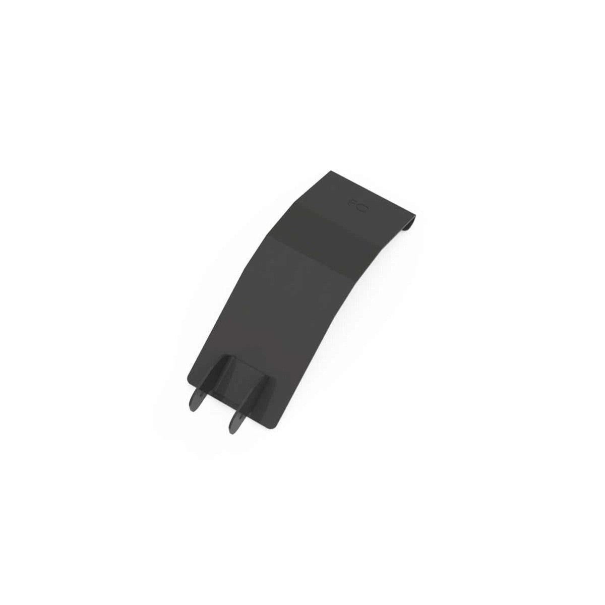FiammaCarryBikeCustomNuggetUpperFitting(98656M450)