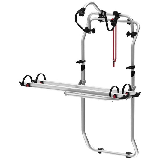 FiammaCarryBikeDJ:Reliablebikecarrier
