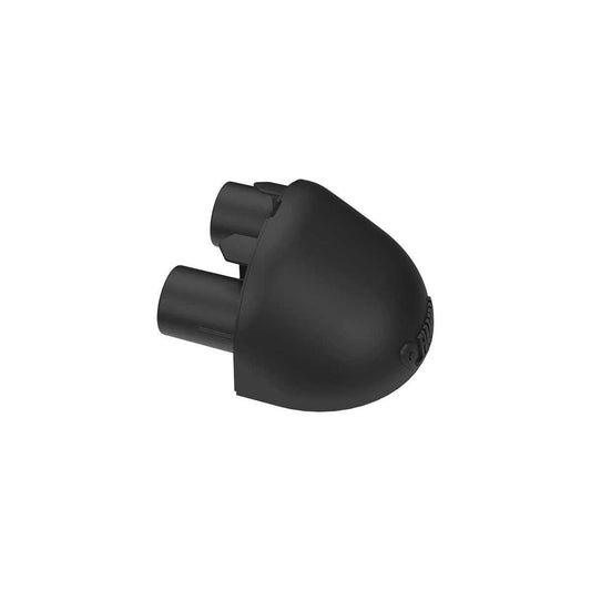 FiammaCarryBikeFixBarCaps[2Pcs](98656M461)