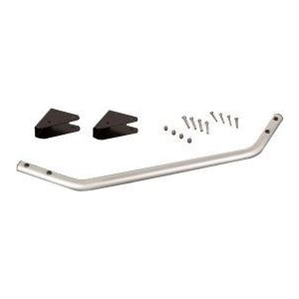 FiammaCarryBikeFixSupportGarageStandard98656-558