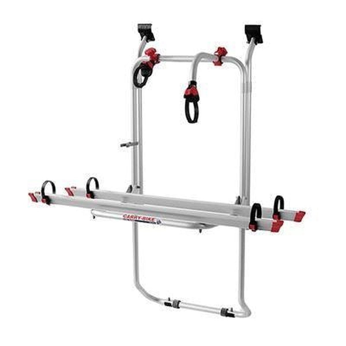 FiammaCarryBikeFordTransit2000-2011SingleDoor2BikeCycleBicycleCarrier