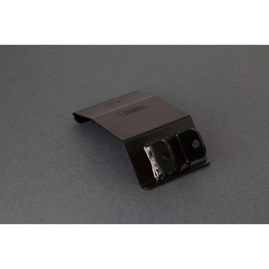 FiammaCarryBikeforRenaultTraficUpperBracket(98656589)