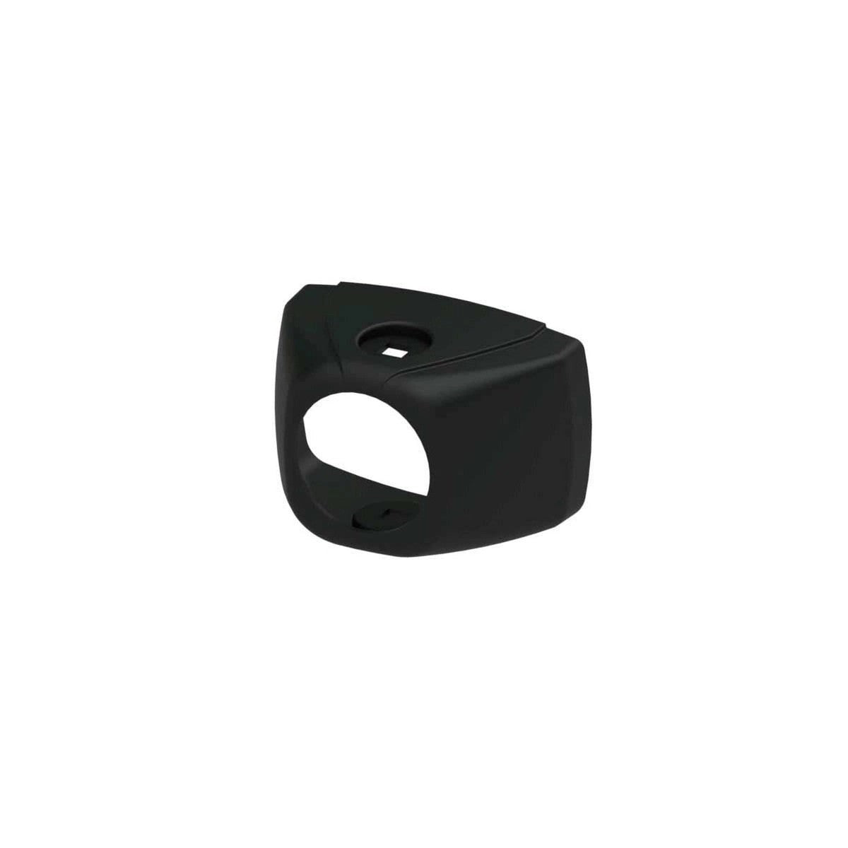 FiammaCarryBikeFrameCrafterLowerCover(98656M264)