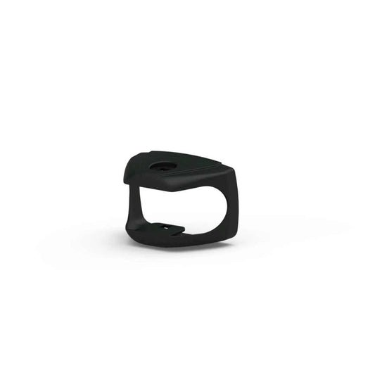 FiammaCarryBikeFrameSprinterLowerCover(98656M353)