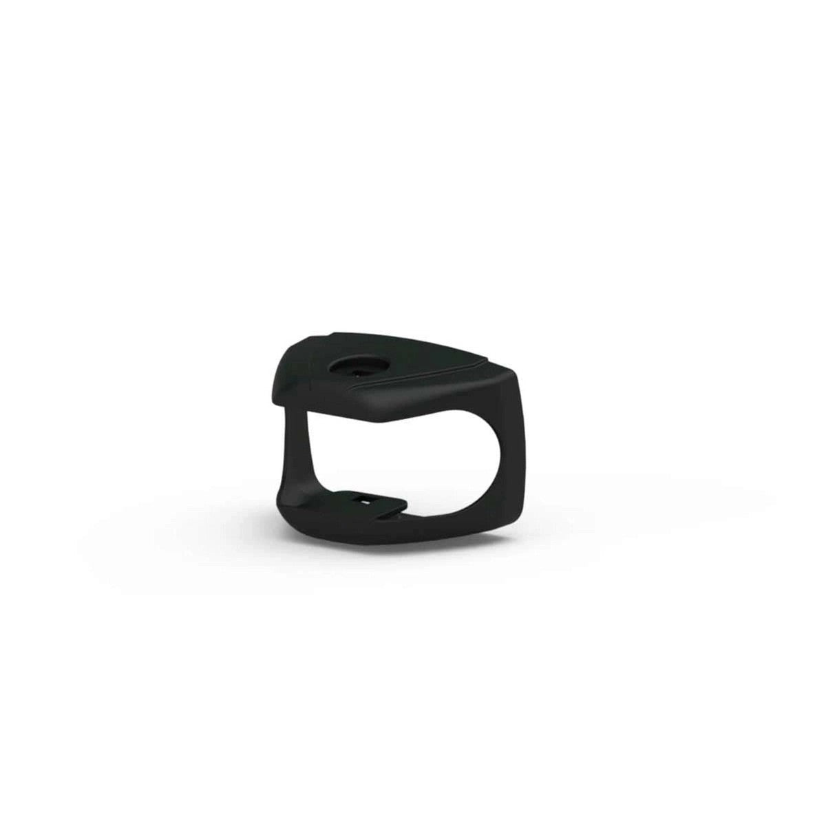 FiammaCarryBikeFrameSprinterUpperCover(98656M352)