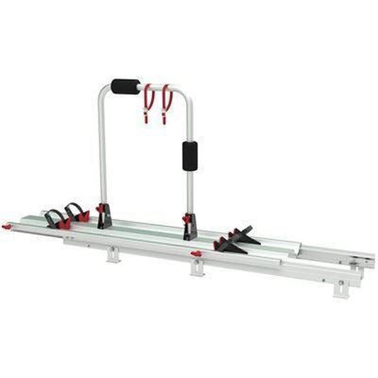 FiammaCarryBikeGarageSlidePro2CycleCarrier