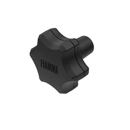 FiammaCarryBikeHandWheelBlack(98656M469)
