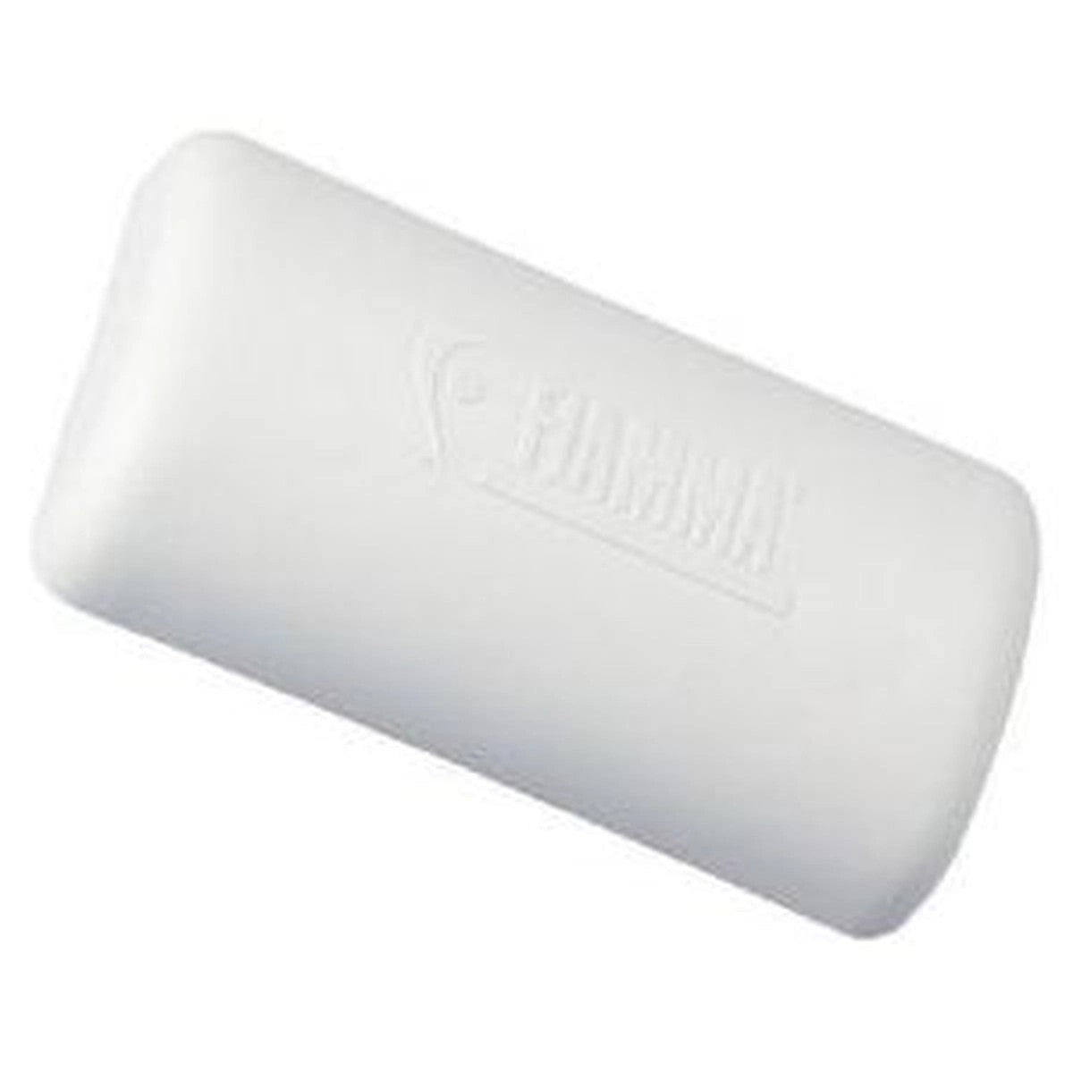 FiammaCarryBikeInternalBracketCover(2)98656-276