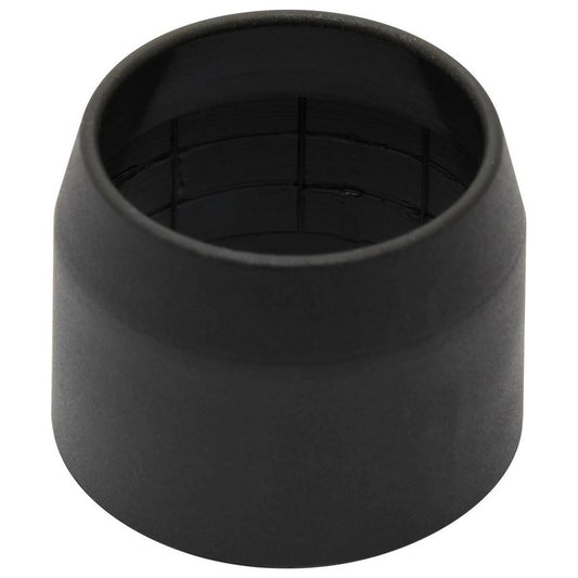 FiammaCarryBikePoleSleeve(98656859)