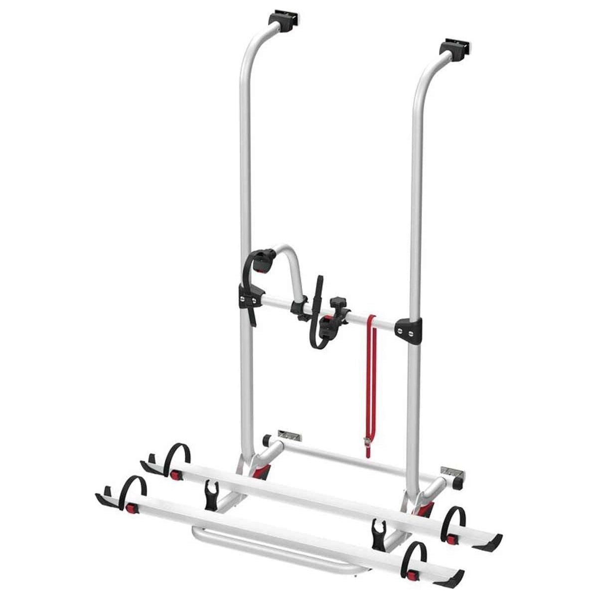 FiammaCarryBikePro(020969)LightweightBikeRackforRV