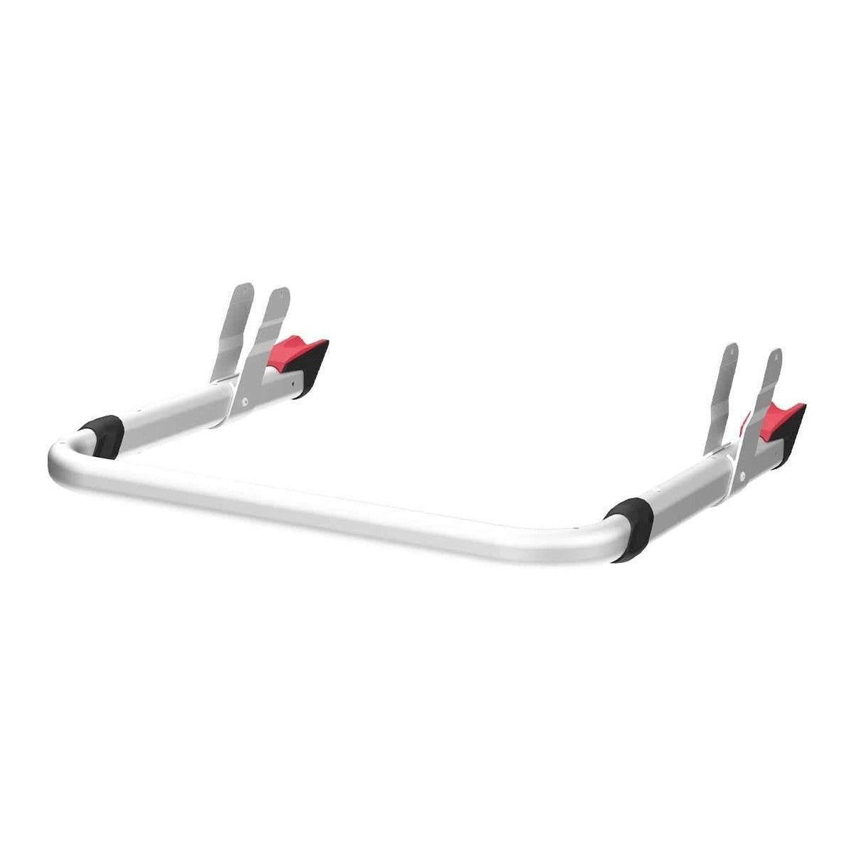 FiammaCarryBikePro/ProCLowerTray(98656M463)